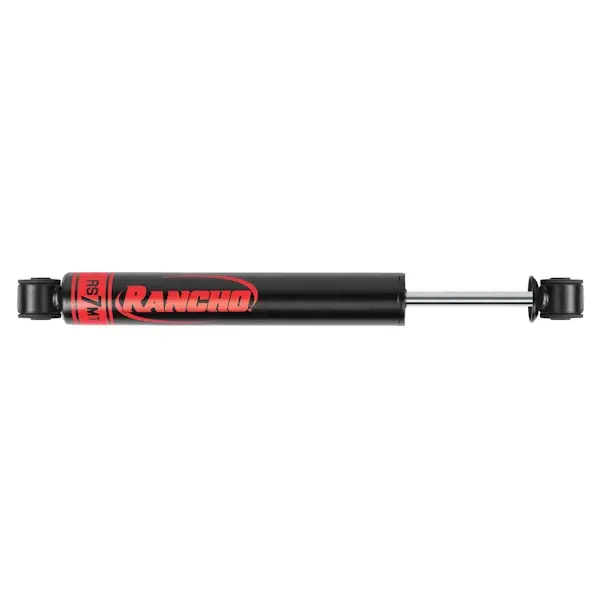 Budget Rancho RS77416 RS7MT Steering Damper