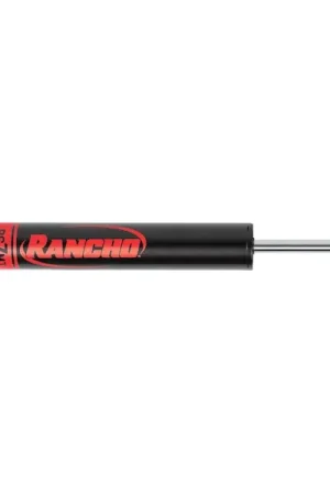 Budget Rancho RS77420 RS7MT Steering Damper
