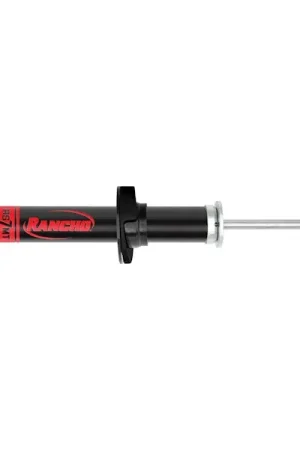 Buy Online Rancho RS77804 RS7MT Suspension Strut