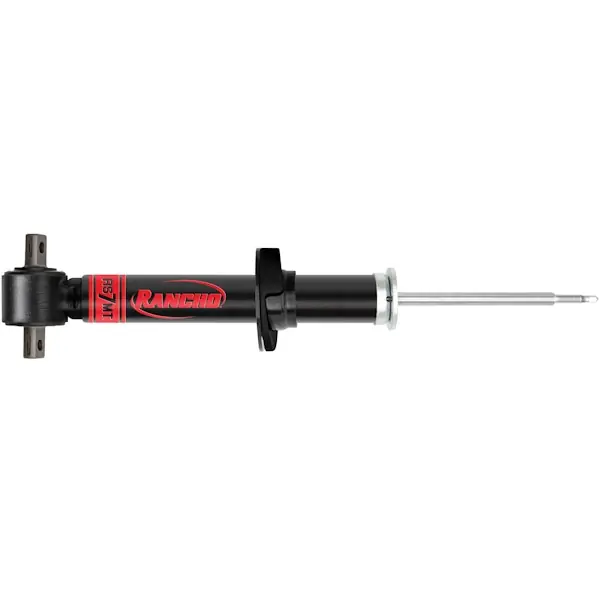 Direct From Factory Rancho RS77830 RS7MT Suspension Strut