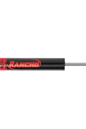 Best Choice Rancho RS77401 RS7MT Steering Damper