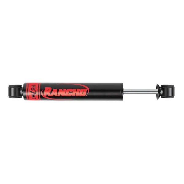 Best Choice Rancho RS77401 RS7MT Steering Damper