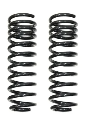 Special Offer Rancho RS80135B Coil Spring Set
