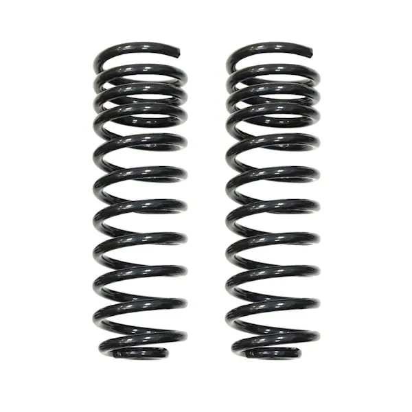 Special Offer Rancho RS80135B Coil Spring Set