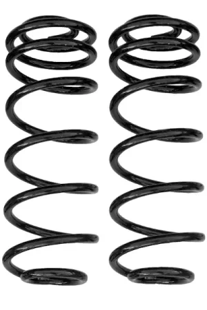 Clearance Rancho RS80137 Coil Spring Set