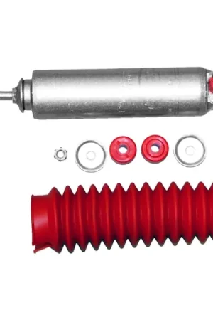 Seasonal Sale Rancho RS999029 RS9000XL Suspension Shock Absorber