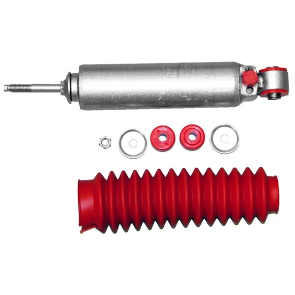 Seasonal Sale Rancho RS999029 RS9000XL Suspension Shock Absorber