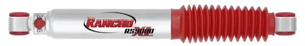 Big Sale Rancho RS999047A RS9000XL Suspension Shock Absorber