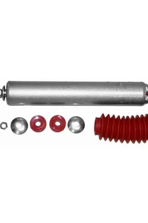 Best Seller Rancho RS999048 RS9000XL Suspension Shock Absorber