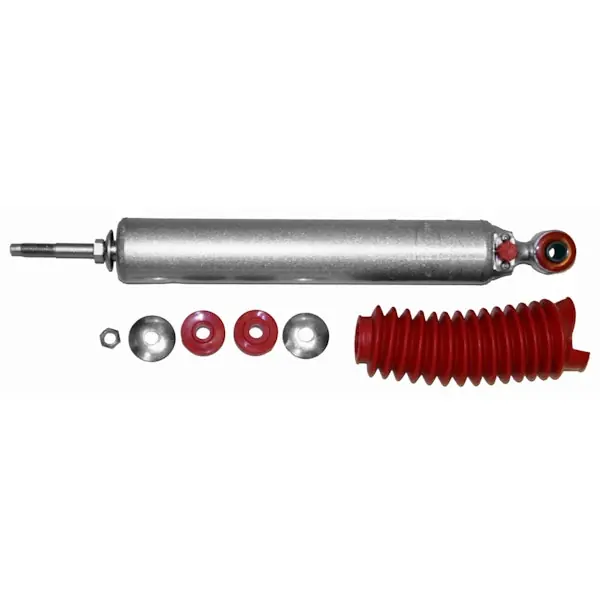 Best Seller Rancho RS999048 RS9000XL Suspension Shock Absorber