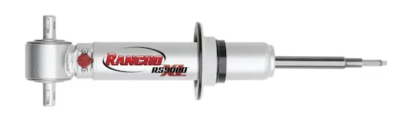 Cheap Rancho RS999042 RS9000XL Suspension Shock Absorber