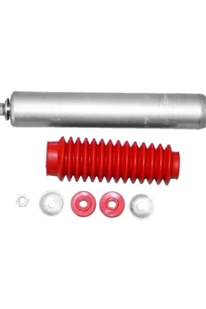 Budget Rancho RS999044 RS9000XL Suspension Shock Absorber