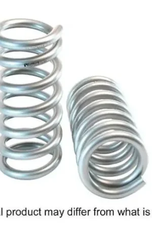 Affordable Belltech 5105 Muscle Car Spring Set