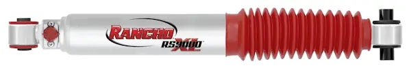 Direct From Manufacturer Rancho RS999064 RS9000XL Suspension Shock Absorber