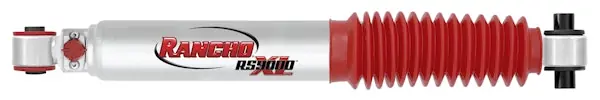 Affordable Rancho RS999068 RS9000XL Suspension Shock Absorber