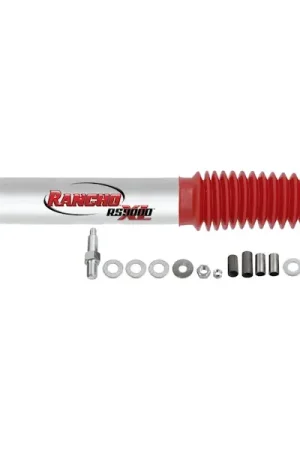 Viral Rancho RS999112 RS9000XL Suspension Shock Absorber