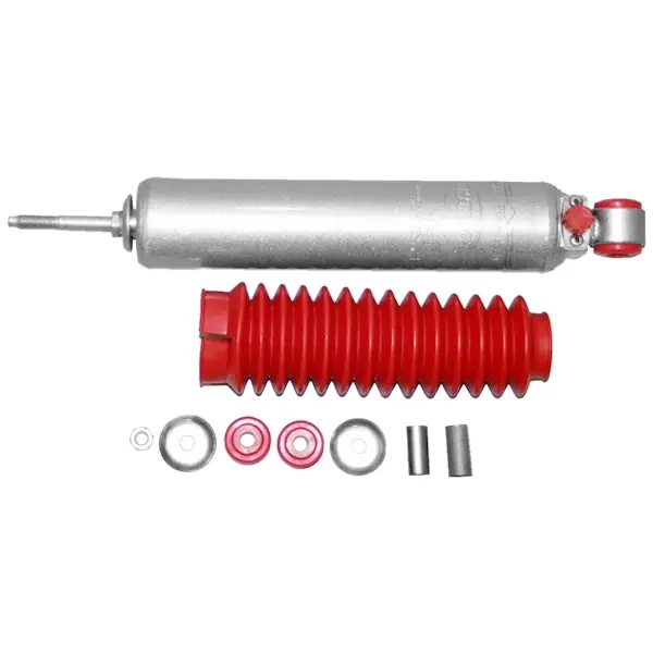 Rancho RS999115 RS9000XL Suspension Shock Absorber Bulk Order