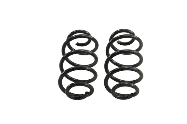 While Supplies Last Belltech 5308 1997-2002 Ford Expedition/Navigator (2wd) Rear 3" Drop