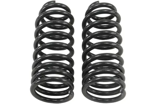 No Minimum Order Belltech 5310 2002-2005 Ford Explorer Rear 2" Drop