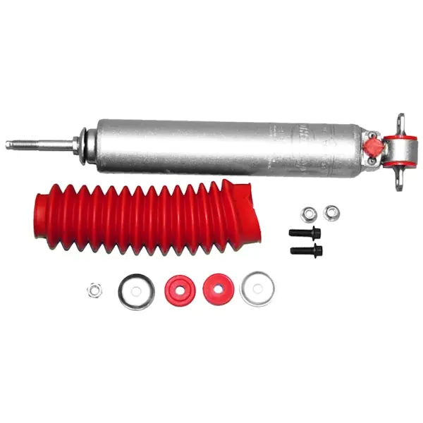 Free Delivery Rancho RS999128 RS9000XL Suspension Shock Absorber