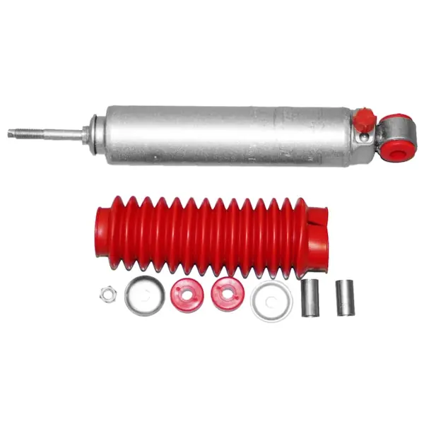 Rancho RS999136 RS9000XL Suspension Shock Absorber Special Discount