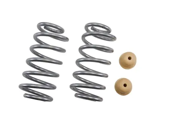 Mega Sale Belltech 5314 2002-2006 Chevrolet Avalanche (w/ out Factory Premium ride) Rear 2" Drop