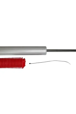 While Supplies Last Rancho RS999149 RS9000XL Suspension Shock Absorber