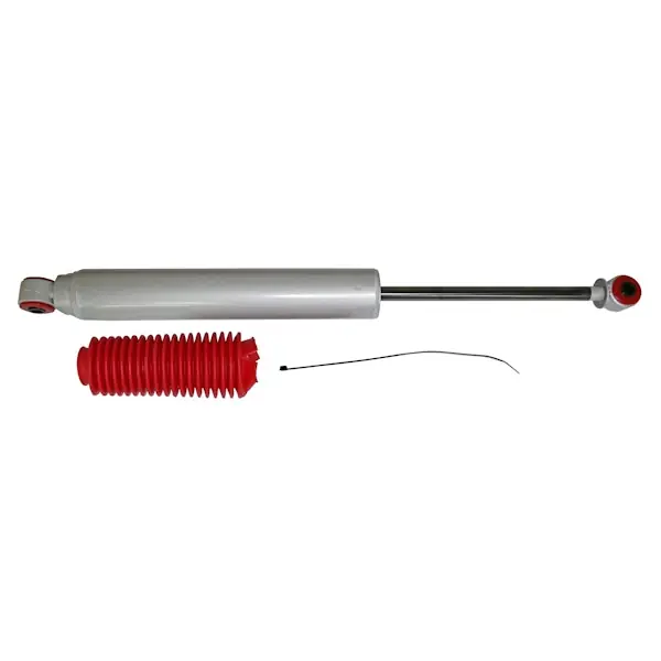 While Supplies Last Rancho RS999149 RS9000XL Suspension Shock Absorber