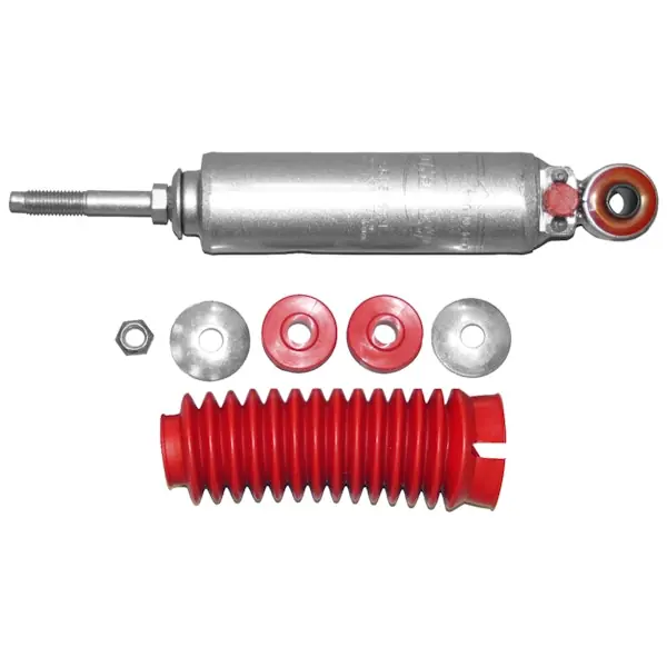 Rancho RS999195 RS9000XL Suspension Shock Absorber Grab Now