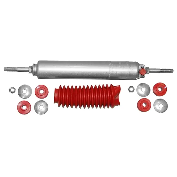 Factory Price Rancho RS999207 RS9000XL Suspension Shock Absorber