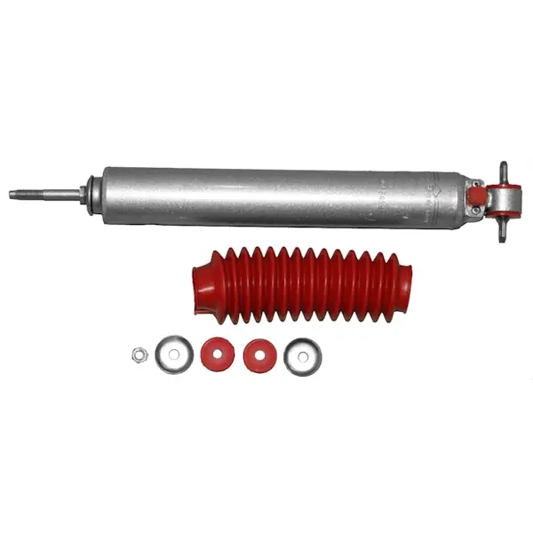Luxury Rancho RS999255 RS9000XL Suspension Shock Absorber