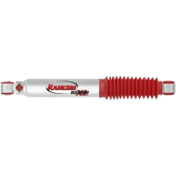 Rancho RS999261 RS9000XL Suspension Shock Absorber Shop Now
