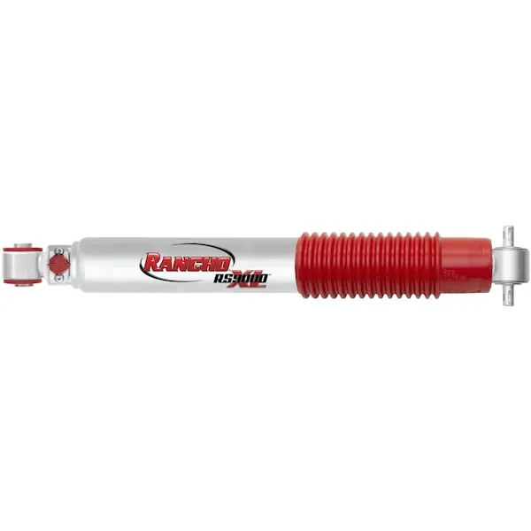 Affordable Rancho RS999227 RS9000XL Suspension Shock Absorber