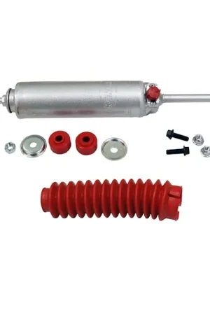 Best Price Rancho RS999229 RS9000XL Suspension Shock Absorber