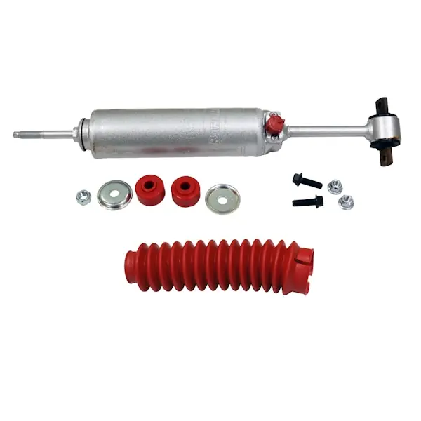 Best Price Rancho RS999229 RS9000XL Suspension Shock Absorber