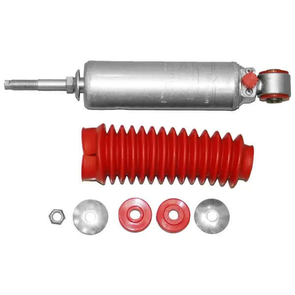 Order Now Rancho RS999233 RS9000XL Suspension Shock Absorber
