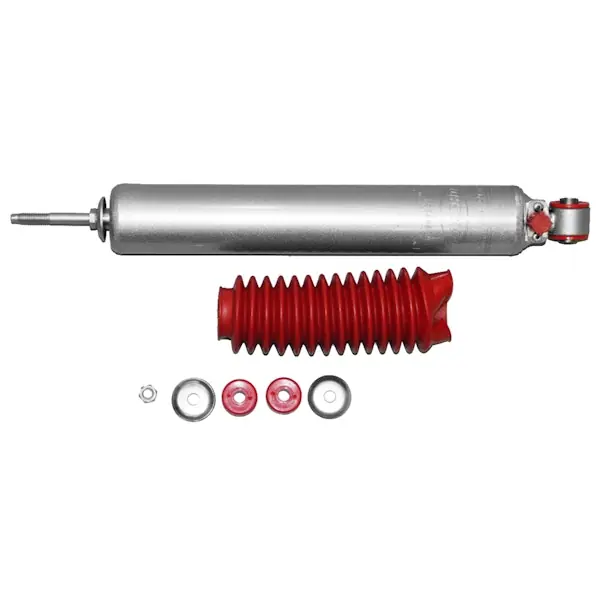 Free Delivery Rancho RS999234 RS9000XL Suspension Shock Absorber
