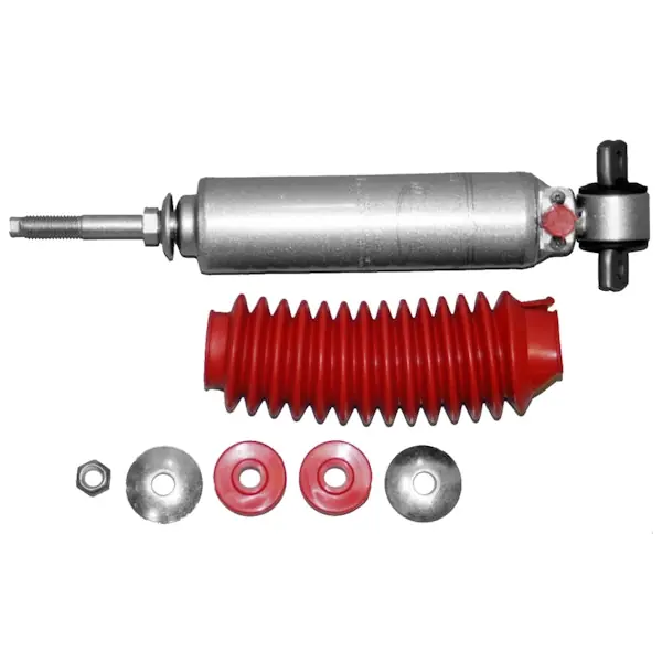 Rancho RS999235 RS9000XL Suspension Shock Absorber Shop Now