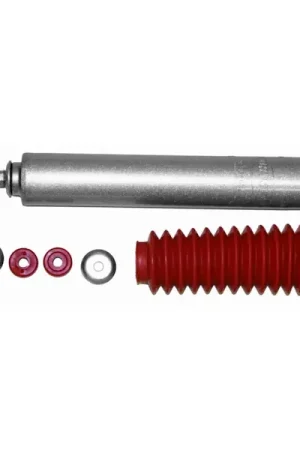 Direct From Manufacturer Rancho RS999236 RS9000XL Suspension Shock Absorber