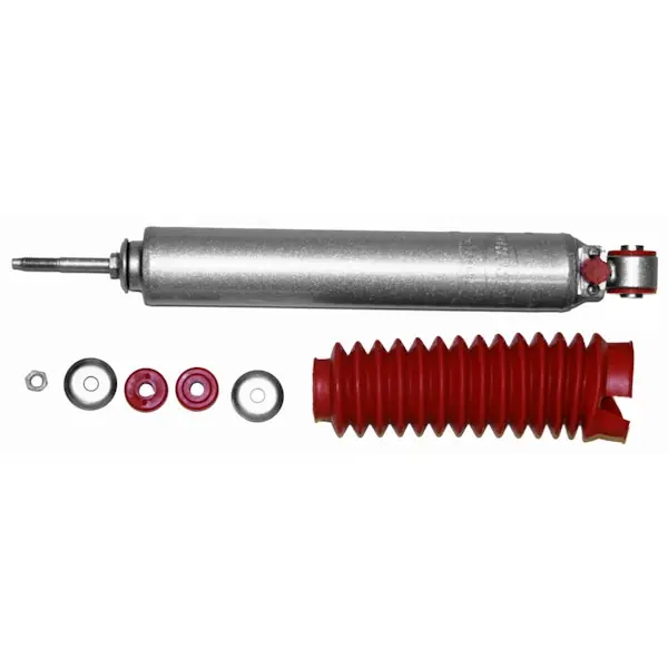 Direct From Manufacturer Rancho RS999236 RS9000XL Suspension Shock Absorber