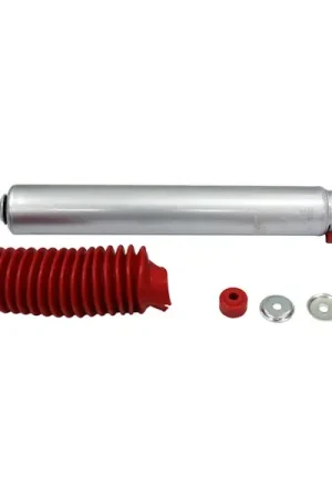 Same Day Shipping Rancho RS999238 RS9000XL Suspension Shock Absorber