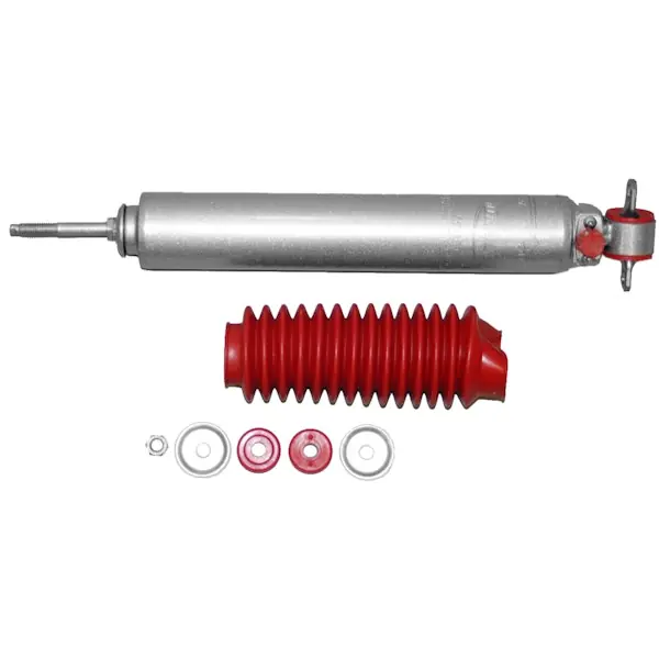 Rancho RS999239 RS9000XL Suspension Shock Absorber Authentic