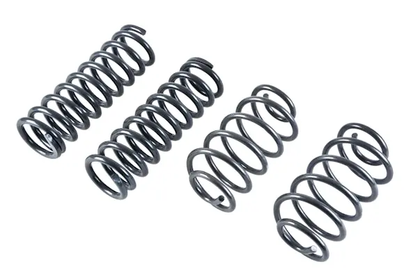 Instant Buy Belltech 5818 Muscle Car Spring Set