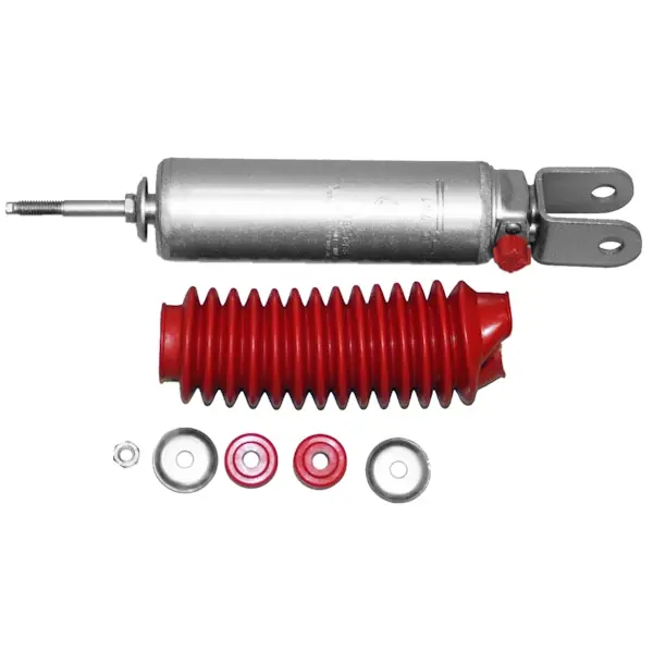 Mega Sale Rancho RS999265 RS9000XL Suspension Shock Absorber