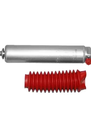 Today Only Rancho RS999268 RS9000XL Suspension Shock Absorber