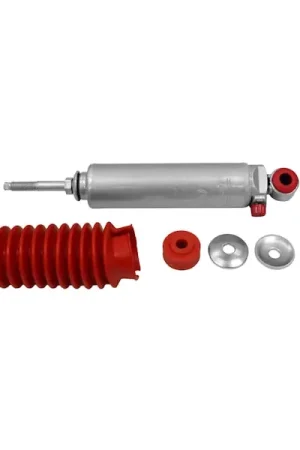 Rancho RS999272 RS9000XL Suspension Shock Absorber Shop Now