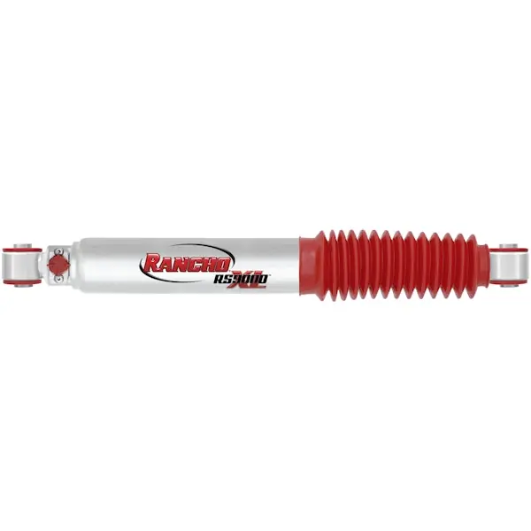 Special Offer Rancho RS999274 RS9000XL Suspension Shock Absorber