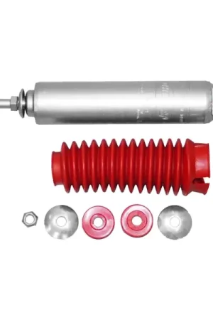 Best Seller Rancho RS999276 RS9000XL Suspension Shock Absorber