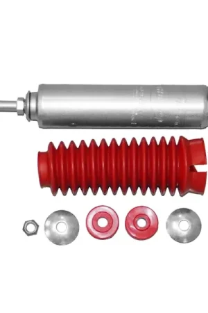 Rancho RS999279 RS9000XL Suspension Shock Absorber Get Yours