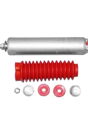 Rancho RS999280 RS9000XL Suspension Shock Absorber Fresh Stock